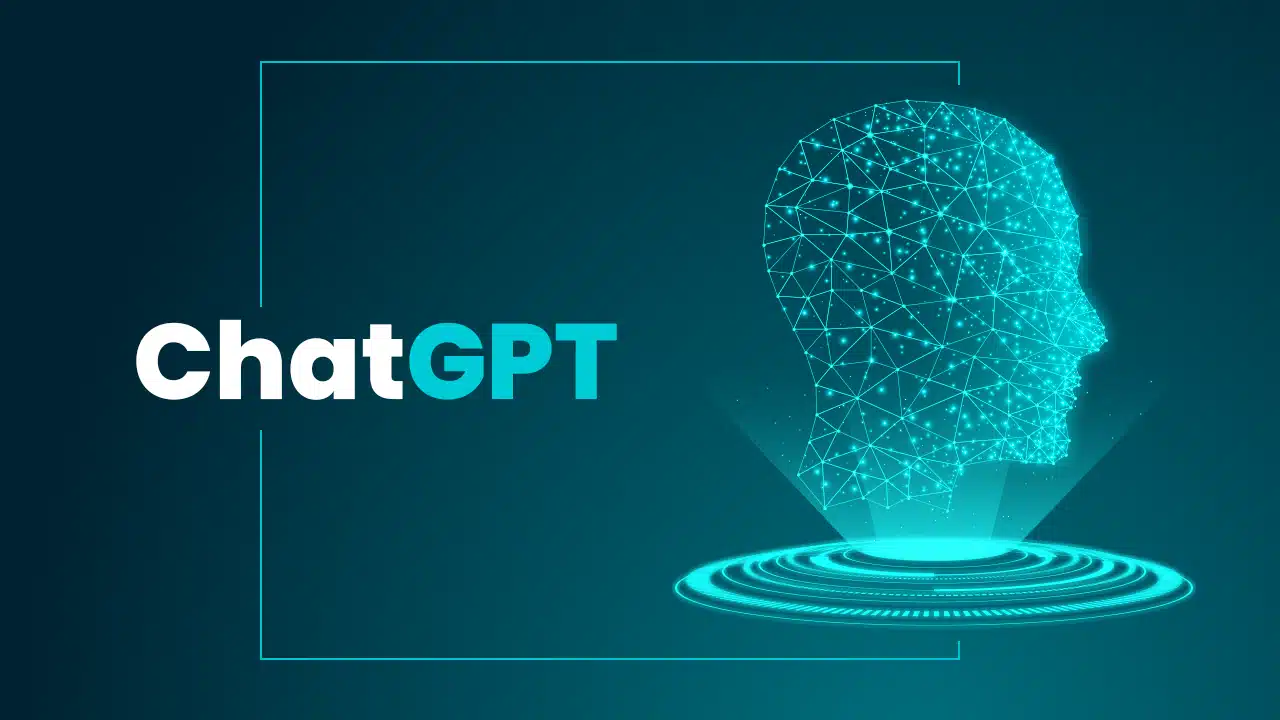 Unveiling the Advantages of ChatGPT: Revolutionizing Conversations with AI