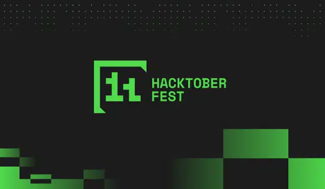 A Complete Guide to Hacktoberfest 2024: How to Register, Contribute, and Make the Most of It