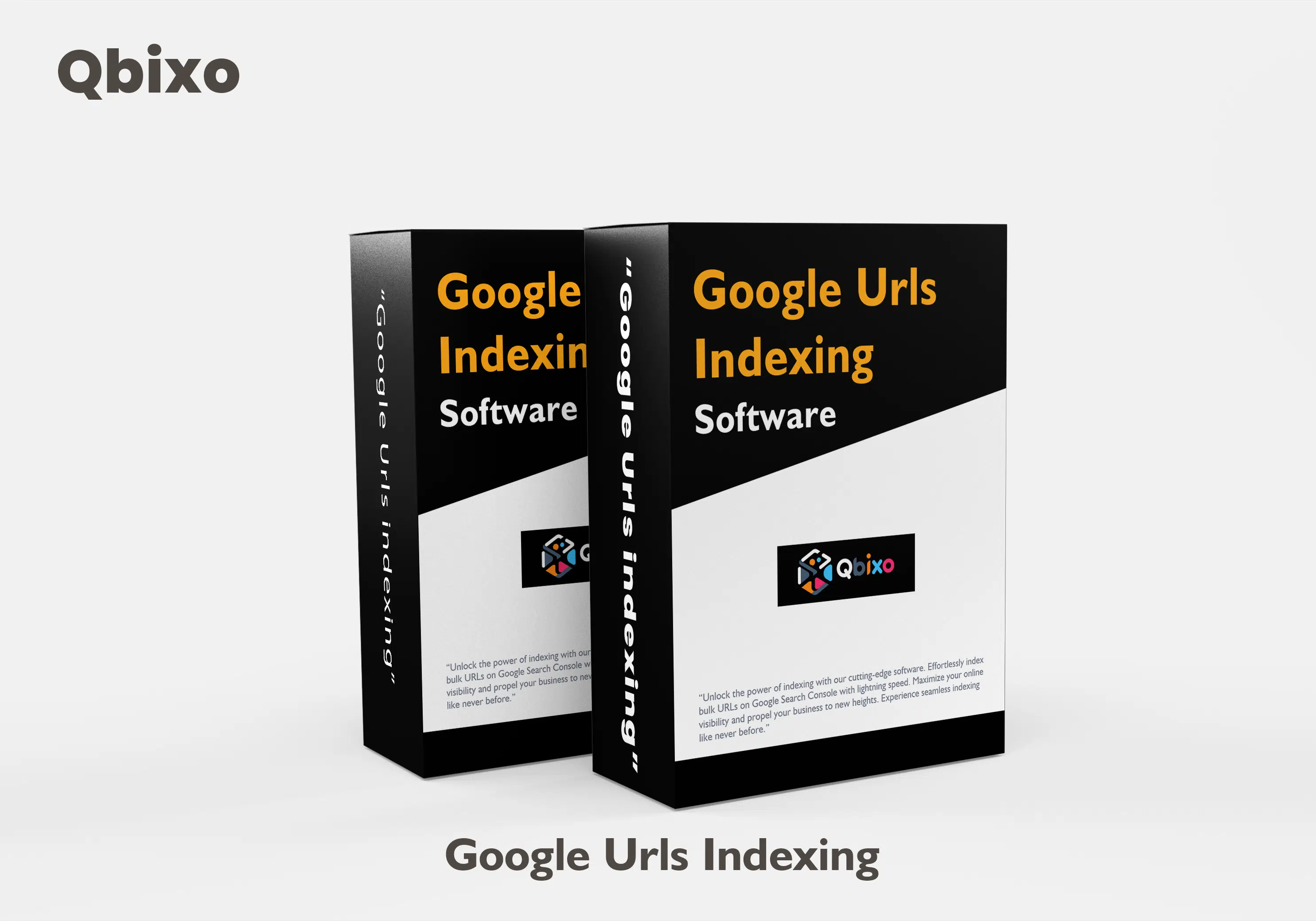 Google Urls Indexing: Automating Bulk URL Indexing on Google